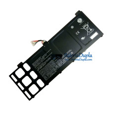 Bateria para Acer AP18L4K P614-51-G2-524H TravelMate-P6 [bateria de reposição]